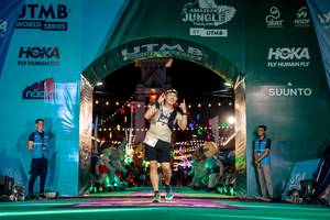 BIB: 
                            <button type="button" onclick="openModal(24866851)" class="btn btn-primary btn-sm float-right btn-popup" data-toggle="modal" data-target=".modal-high-quality">
                        <i class="fas fa-shopping-cart"></i> Add to Cart
                    </button>
                                            <button type="button" onclick="isThisMe(24866851, true)" class="btn btn-success btn-sm float-right btn-popup btn-isme hidden" data-toggle="tooltip" data-placement="bottom" title="นี่คือรูปของคุณใช่ไหม คลิกที่นี่เพื่อเอาเข้าอัลบั้ม">
                        <i class="fas fa-plus"></i> Add to album
                    </button>
                    <button type="button" onclick="isThisMe(24866851, false)" class="btn btn-warning btn-sm float-right btn-popup btn-isnotme hidden">
                        <i class="fas fa-ban"></i> Remove from album
                    </button>